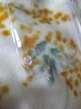 匿名 review photo