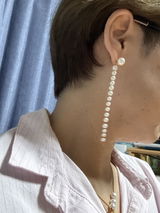 匿名 review photo