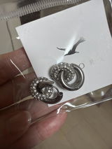 匿名 review photo