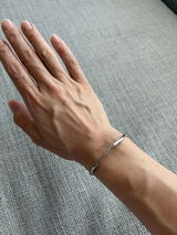 匿名 review photo