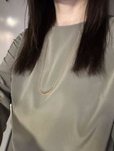 匿名 review photo