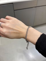 匿名 review photo