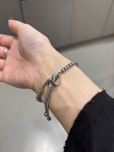 匿名 review photo