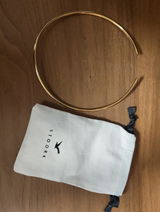 匿名 review photo