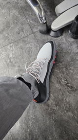 dejan dasic review photo