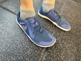 Milos S review photo