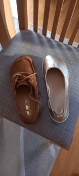 Ruzica Dimic review photo