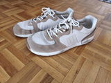 Jelena Prodanovic review photo