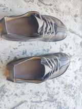 Dejan Vidicki review photo