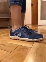 Anoniman review photo