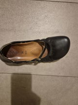 Anoniman review photo