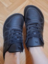 Jasmina Oros review photo