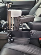 John Wampler review photo