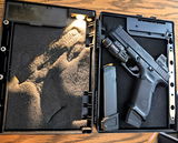 Brent F. review photo