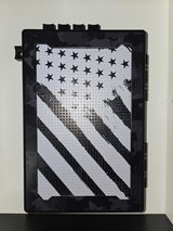G Stride review photo