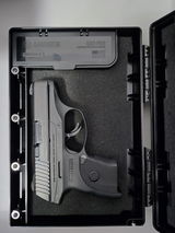 G Stride review photo