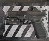 Gerson Roche review photo