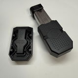 Alex S review photo