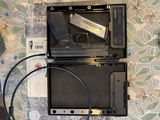 John Lindsey review photo