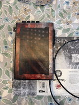 John Lindsey review photo
