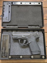 Richard Hatcher review photo