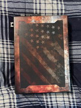 Charles Wagnon review photo