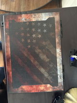 Dave v review photo