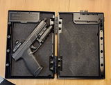 Johan G. review photo