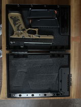 Tom H. review photo