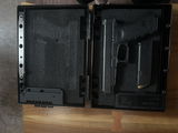 Tom H. review photo