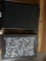 Tom H. review photo
