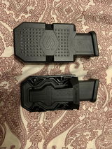 Leo Walcott review photo