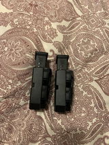 Leo Walcott review photo