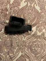 Leo Walcott review photo