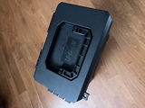 David Atehortua review photo