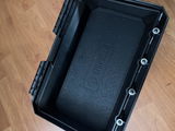 David Atehortua review photo
