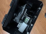 David Atehortua review photo