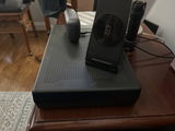 William J Sigmund review photo