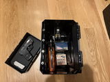 Patrick Widmayer review photo