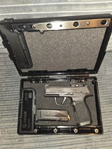 J Lopez review photo