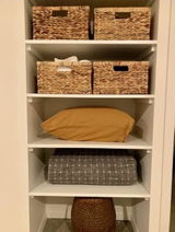 RobinsonFamily review photo