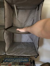 Jacob700 review photo