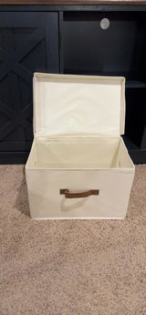 FrequentBuyer review photo