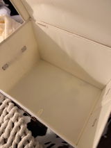 Storage_Fan review photo
