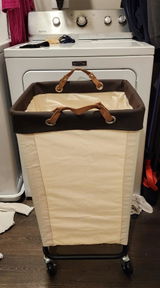 Peyton830 review photo