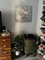 User876671 review photo