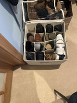 CarrFamily review photo