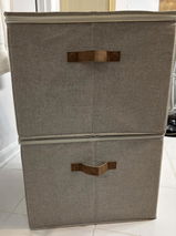 User927903 review photo