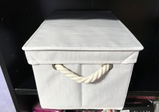 brianj review photo