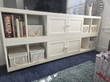 derekh review photo